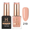 Honey Secret Duo - #HP 219