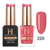 Honey Secret Duo - #HP 225