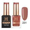 Honey Secret Duo - #HP 231