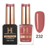 Honey Secret Duo - #HP 232