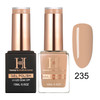 Honey Secret Duo - #HP 235