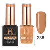 Honey Secret Duo - #HP 236
