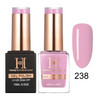 Honey Secret Duo - #HP 238