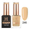 Honey Secret Duo - #HP 246