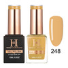 Honey Secret Duo - #HP 248