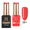 Honey Secret Duo - #HP 281