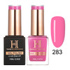 Honey Secret Duo - #HP 283