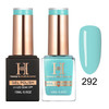 Honey Secret Duo - #HP 292
