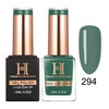 Honey Secret Duo - #HP 294