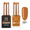 Honey Secret Duo - #HP 297