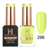 Honey Secret Duo - #HP 298