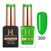 Honey Secret Duo - #HP 300