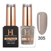 Honey Secret Duo - #HP 305
