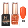 Honey Secret Duo - #HP 309