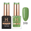 Honey Secret Duo - #HP 310