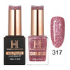 Honey Secret Duo - #HP 317