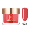 Honey Secret Dip|Acrylic - #HP 023