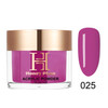 Honey Secret Dip|Acrylic - #HP 025