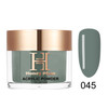 Honey Secret Dip|Acrylic - #HP 045