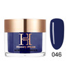 Honey Secret Dip|Acrylic - #HP 046