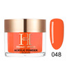 Honey Secret Dip|Acrylic - #HP 048