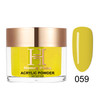 Honey Secret Dip|Acrylic - #HP 059