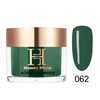 Honey Secret Dip|Acrylic - #HP 062