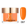 Honey Secret Dip|Acrylic - #HP 067