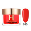 Honey Secret Dip|Acrylic - #HP 090