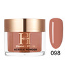 Honey Secret Dip|Acrylic - #HP 098