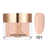 Honey Secret Dip|Acrylic - #HP 101