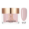 Honey Secret Dip|Acrylic - #HP 117