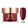 Honey Secret Dip|Acrylic - #HP 118