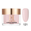Honey Secret Dip|Acrylic - #HP 121