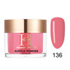 Honey Secret Dip|Acrylic - #HP 136