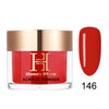 Honey Secret Dip|Acrylic - #HP 146