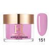 Honey Secret Dip|Acrylic - #HP 151