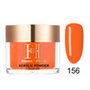 Honey Secret Dip|Acrylic - #HP 156