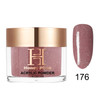 Honey Secret Dip|Acrylic - #HP 176
