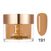 Honey Secret Dip|Acrylic - #HP 191