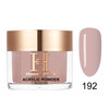 Honey Secret Dip|Acrylic - #HP 192