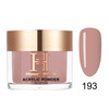 Honey Secret Dip|Acrylic - #HP 193