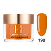 Honey Secret Dip|Acrylic - #HP 198