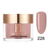Honey Secret Dip|Acrylic - #HP 228