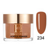 Honey Secret Dip|Acrylic - #HP 234