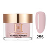 Honey Secret Dip|Acrylic - #HP 255