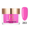Honey Secret Dip|Acrylic - #HP 263