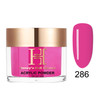 Honey Secret Dip|Acrylic - #HP 286