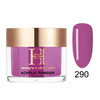 Honey Secret Dip|Acrylic - #HP 290