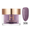 Honey Secret Dip|Acrylic - #HP 306